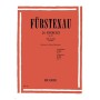 Fürstenau 26 Esercizi Op. 107