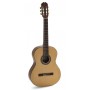 Admira Elsa 4/4 – Chitarra Classica Top Cedro, Fondo Sapelli-paradisesound.it