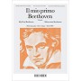 Il Mio Primo Beethoven - Fascicolo I