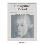 Il Mio Primo Mozart - Fascicolo I