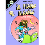Il Piano Magico Volume 2. Maria Vacca