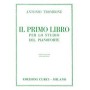 Il primo libro per lo studio del pianoforte-paradisesound.it