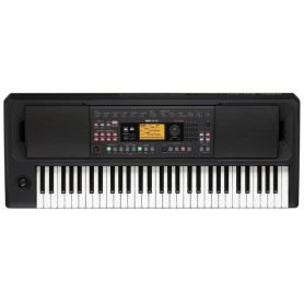 Tastiera 61 tasti Arranger Korg Ek-50l-paradisesound.it