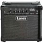 Amplificatore Laney LX15 – Combo 15W, 2x5"-paradisesound.it