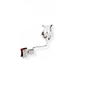 Letturino a pinza per trombone obrac 1239-paradisesound.it