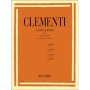 M. Clementi  6 Sonatine Op. 36