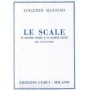 Vincenzo mannino - le scale-paradisesound.it