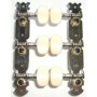 Meccaniche per chitarra classica admira 020v1-paradisesound.it