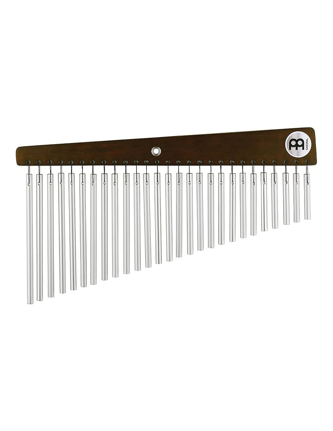 Meinl Chimes 27 Barre CH27VWB-paradisesound.it