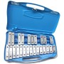Metallofono glockenspiel soundsation sg-25n-paradisesound.it