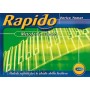 Rapido - Metodo Per Tastiera. Enrico Tomat. BOOK - Pianoforte