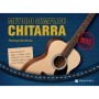 METODO SEMPLICE CHITARRA paradisesound strumenti musicali on line