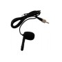 Microfono a Pulce per Bodypack Lt4a-paradisesound.it