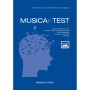 MUSICA IN TEST