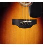 Chitarra Acustica Takamine GSD3CE-SB paradisesound strumenti musicali on line