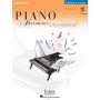 PIANO ADVENTURELESSON BOOK LEVEL 2B