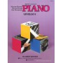 Bastien piano metodo livello 1 paradisesound strumenti musicali on line