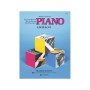 PIANO Metodo Livello 2 paradisesound strumenti musicali on line