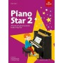 PIANO STAR 2
