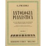 Antologia pianistica volume 2 piccioli-paradisesound.it