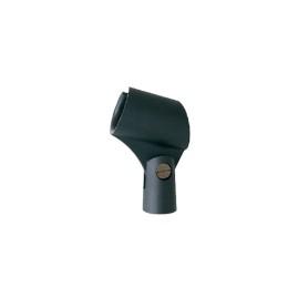 Supporto per microfono per asta ek msa106 paradisesound strumenti musicali on line
