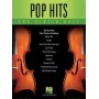POP HITS FOR VIOLIN DUET