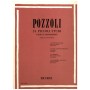 Pozzoli - 24 Piccoli Studi Facili E Progressivi
