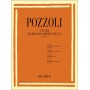 Pozzoli Studi di Media Difficoltà per Arpa-paradisesound.it