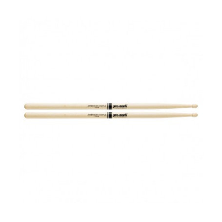 Bacchette per Batteria Promark Sd9w paradisesound strumenti musicali on line