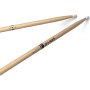 Bacchette Pro Mark Tx747n Nylon Tip-paradisesound.it