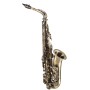 Sax alto mib amadeus al860 anticato-paradisesound.it