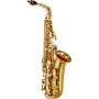 Yamaha yas-280 sax contralto-paradisesound.it