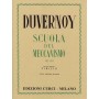 Scuola del meccanismo 120 duvernoy-paradisesound.it