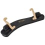 Spalliera per violino fom 4/4 - 3/4 me-044-paradisesound.it