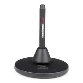 STAND PER CLARINETTO/FLAUTO GATOR GFW-BNO-CLRFLU paradisesound strumenti musicali on line