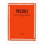 Pozzoli Sunto di Teoria Musicale 2-paradisesound.it