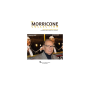 The Morricone Collection paradisesound strumenti musicali on line