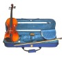 Violino completo 4/4 Luthier Orchestra-paradisesound.it