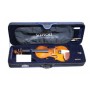 Violino Domus Allievo 1 3/4 - Set pronto con corde Dogal-paradisesound.it