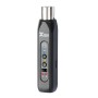 Xvive p3 - adattatore bluetooth xlr-paradisesound.it