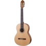 Chitarra Classica Yamaha C40MII 4/4 – Top in Abete-paradisesound.it