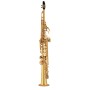 Yamaha yss475ii sax soprano-paradisesound.it