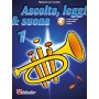 Ascolta, leggi & suona 1 tromba-paradisesound.it