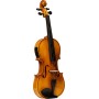 Violino Elettrico Stagg con accessori-paradisesound.it