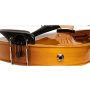 Violino Elettrico Stagg con accessori-paradisesound.it