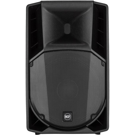 Diffusore Attivo Rcf Art 715-A Mk4 15 pollici-paradisesound.it