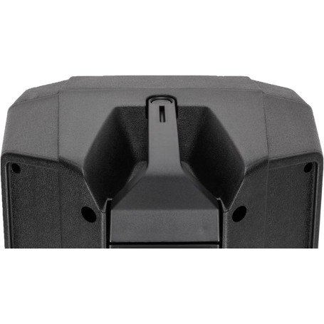 Diffusore Attivo Rcf Art 715-A Mk4 15 pollici-paradisesound.it