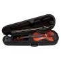 PURE GEWA Set viola EW 38,2 cm set-up tedesco paradisesound strumenti musicali on line