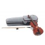 PURE GEWA Set viola EW 38,2 cm set-up tedesco paradisesound strumenti musicali on line
