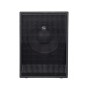 Subwoofer Proel S12a Attivo 12"-paradisesound.it
